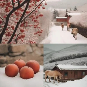 用花洒冲她尿孔play
