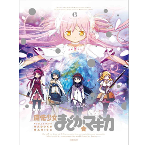 用花洒冲她尿孔play
