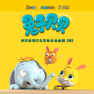 用花洒冲她尿孔play
