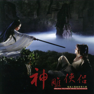 用花洒冲她尿孔play
