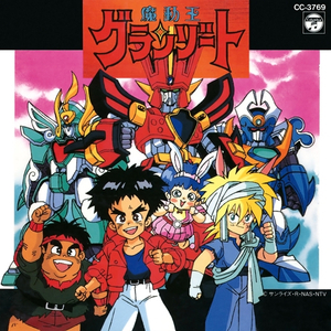 用花洒冲她尿孔play
