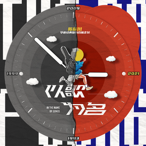 用花洒冲她尿孔play
