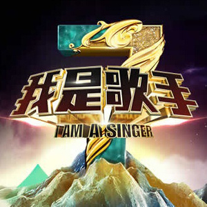 用花洒冲她尿孔play
