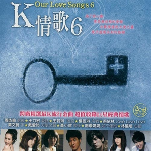 用花洒冲她尿孔play
