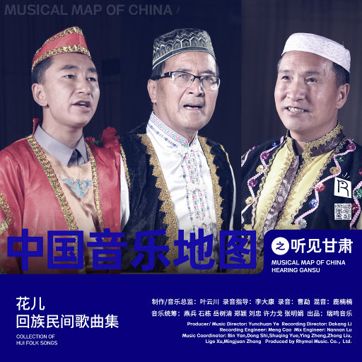 用花洒冲她尿孔play
