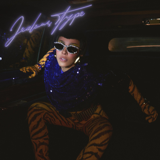 用花洒冲她尿孔play
